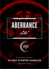 Aberrance Lite