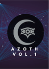Azoth Vol.1