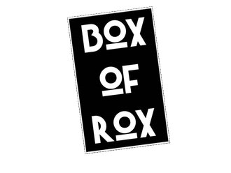 Box of Rox