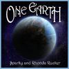 One Earth: CD