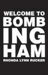 Welcome to Bombingham (book)