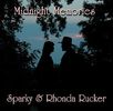 Midnight Memories: CD