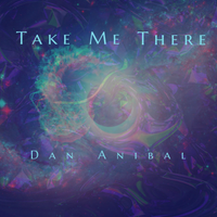 Take Me There: CD