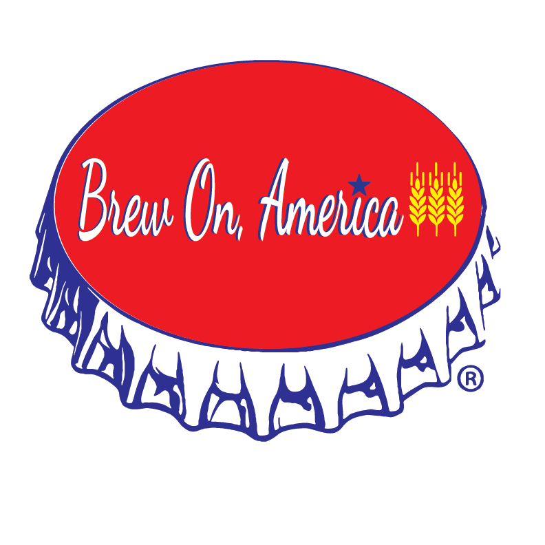 Brew On America