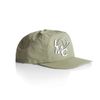 AS COLOUR LMC SURFER CAP