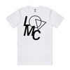 AS COLOUR CLASSIC LMC TEE (UNISEX)