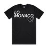 AS COLOUR CLASSIC LO MONACO TEE (UNISEX)