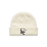 AS COLOUR LO MONACO FISHERMAN BEANIE