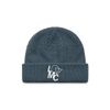 AS COLOUR LO MONACO FISHERMAN BEANIE