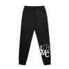 AS COLOUR LMC PREMIUM TRACK PANTS (UNISEX)