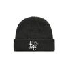 AS COLOUR LO MONACO FISHERMAN BEANIE