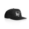 AS COLOUR LMC SURFER CAP