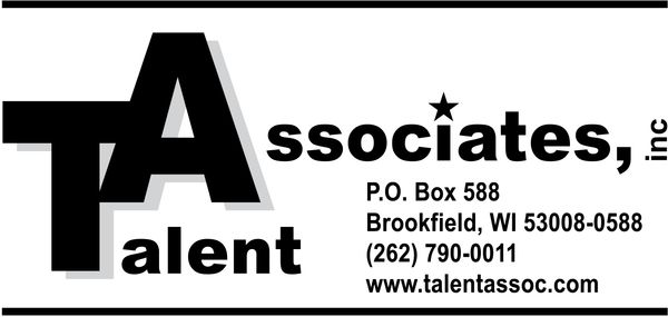To book Block Party for your next event, please contact John Mangold at Talent Associates!
