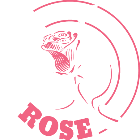 Night Rose