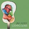 Looking Glass: Looking Glass
