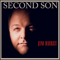 Second Son by Jim Hurst