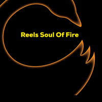 "Reels Soul Of Fire" by Akumusik