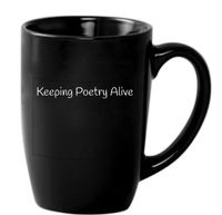 Columbine 16 oz mug