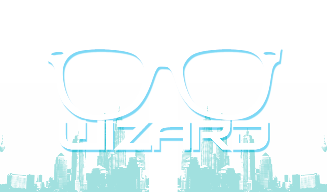 wiZard