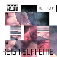 AL-AHQAF by REIGN SUPREME