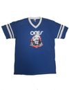 CERTAIN ONES VINTAGE JERSEY (ROYAL)