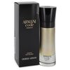 Armani Code Absolo