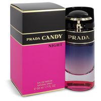 Prada Candy Night