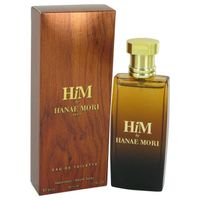 Hanae Mori HIM EDP 1.7