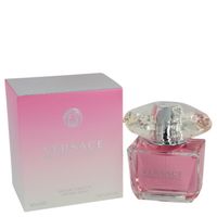 Versace Bright Crystal EDT