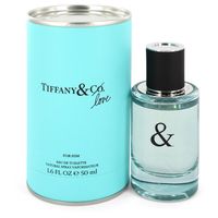 Tiffany Love Him EDT