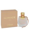 Chloe Nomad EDP