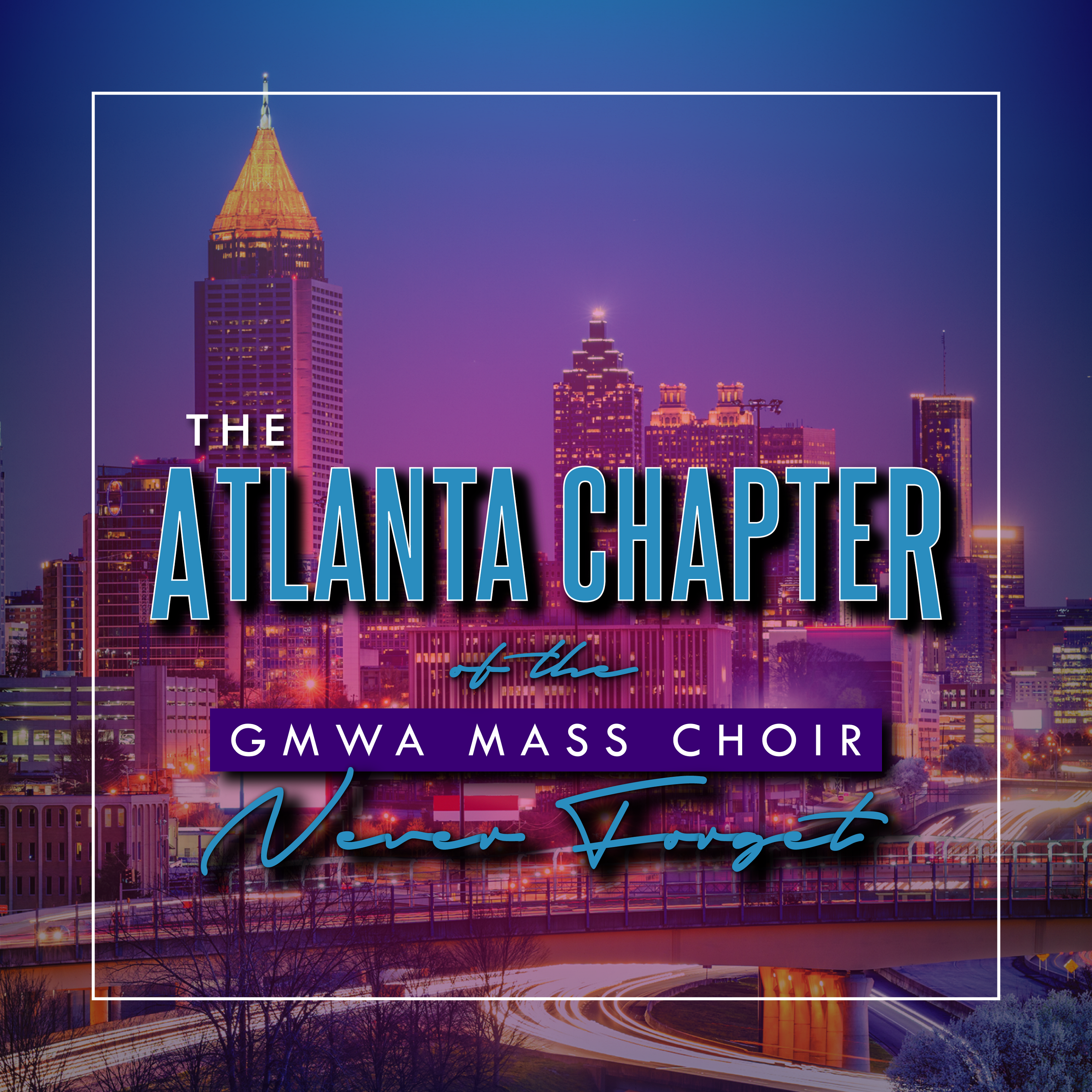 【中古】 Live in Kansas City 2004 / Gmwa Choir Gospel Music Workshop of America, GMWA National Mass Choir