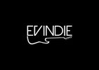 EVINDIE TSHIRT