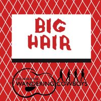 Big Hair by Joe Hess & The Wandering Cowboys