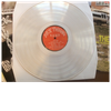 Just The $Hits: VINYL 33 RPM LP RECORD