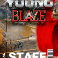 Youngblaze Most Recent Tracks
