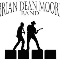 Brian Dean Moore Band