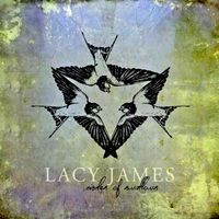 Circles of Swallows album (download)
