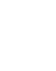KV Music Fest