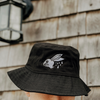 Classic FREEWILL Bucket Hat