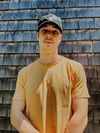 Classic FREEWILL Dad Hat