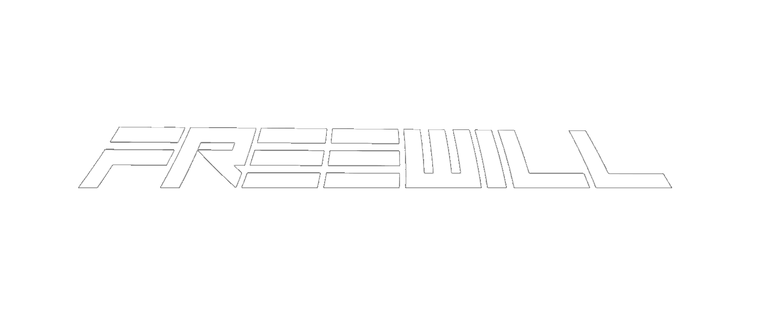 FREEWILL