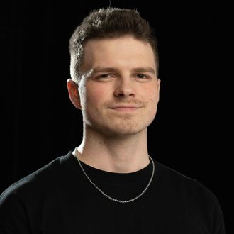 Jan Procházka (kytara, vokály)