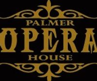 Palmer Opera House Open Mic Night