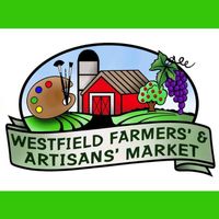 Westfield Farmers' and Artisans' Market