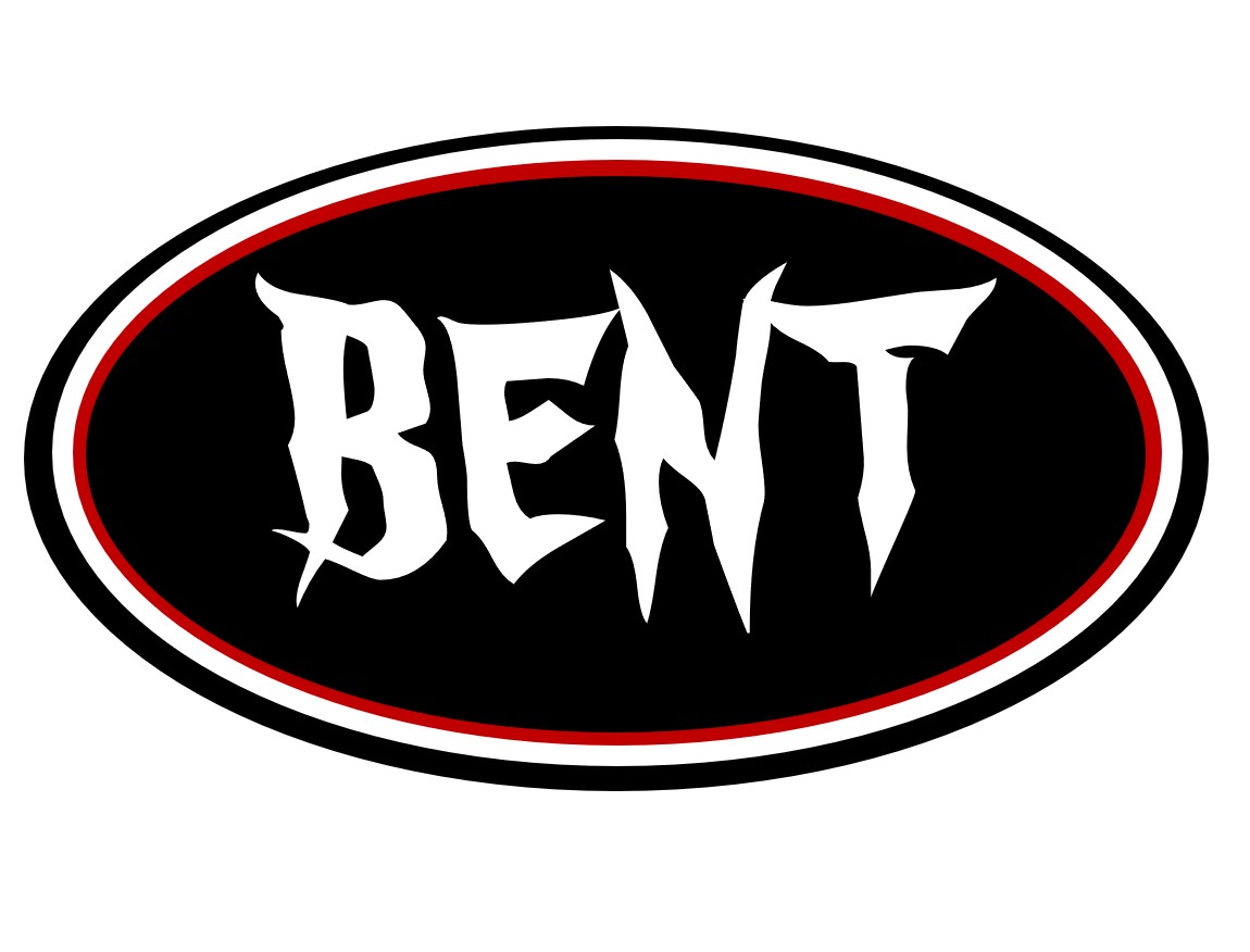 BENT