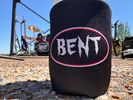 The Bent Coozie