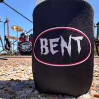 The Bent Coozie