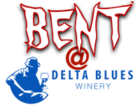 BENT- Live at the Winery!