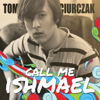 Call Me Ishmael: CD